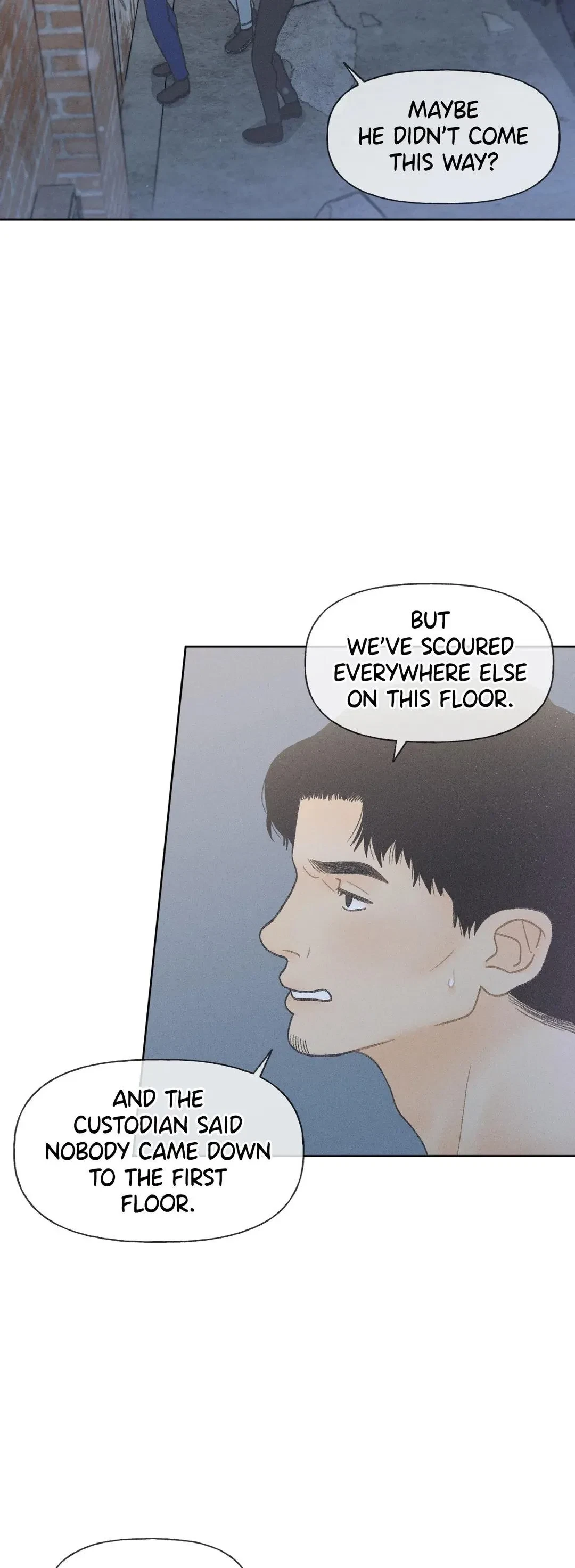 Chapter 8, page 7