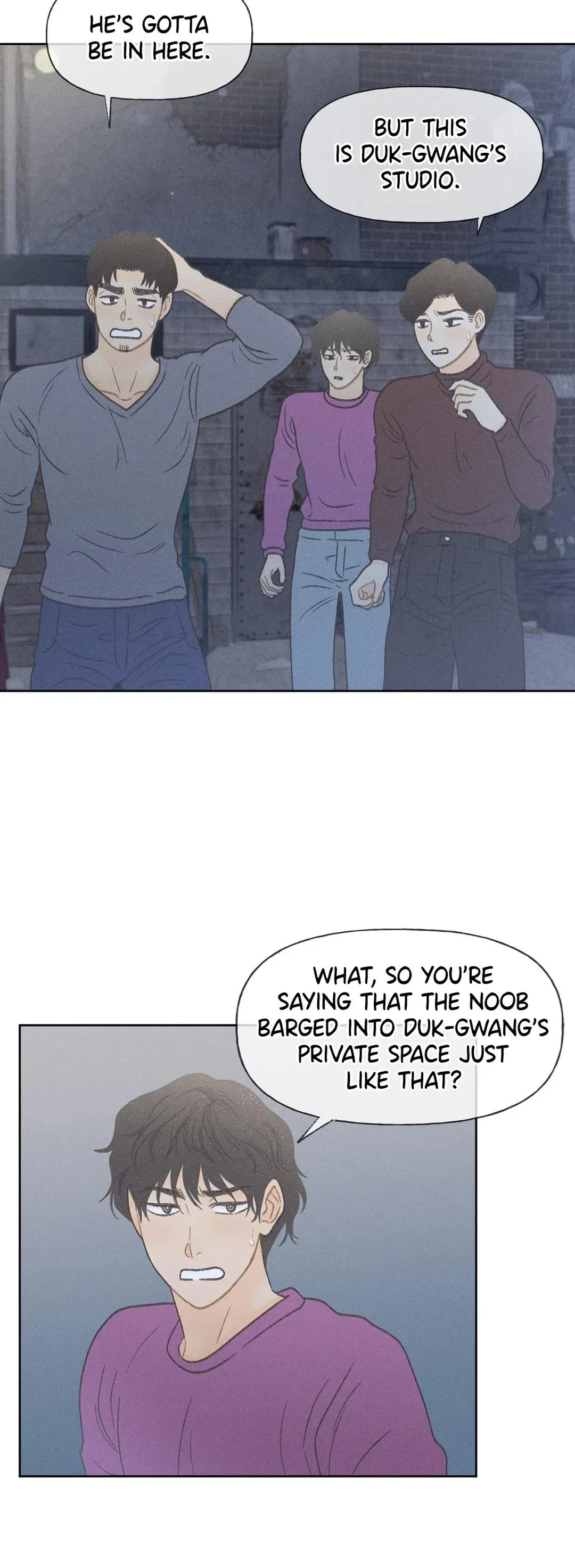 Chapter 8, page 8