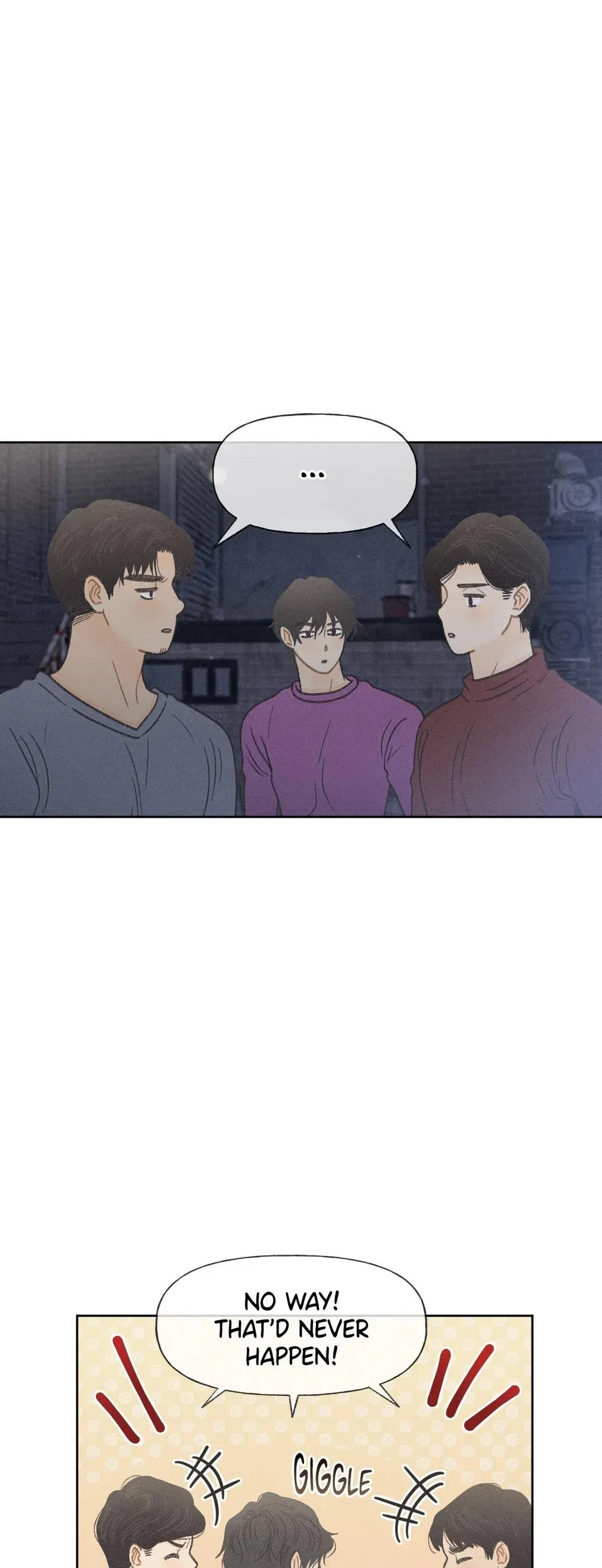 Chapter 8, page 9