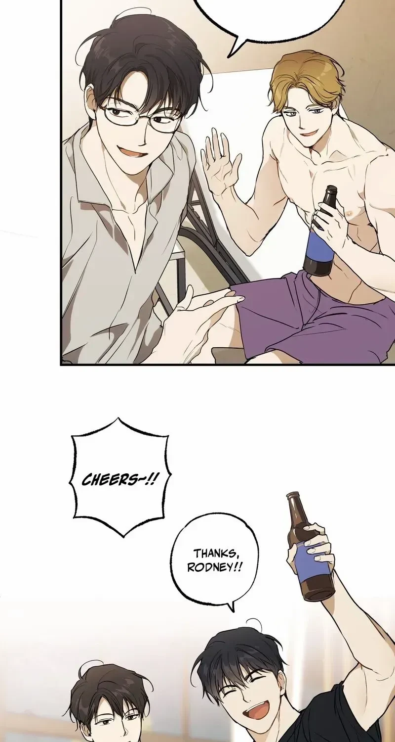 Chapter 1.1, page 10
