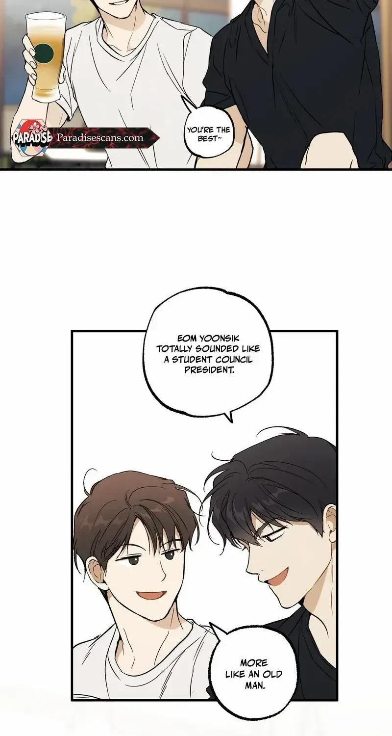 Chapter 1.1, page 11