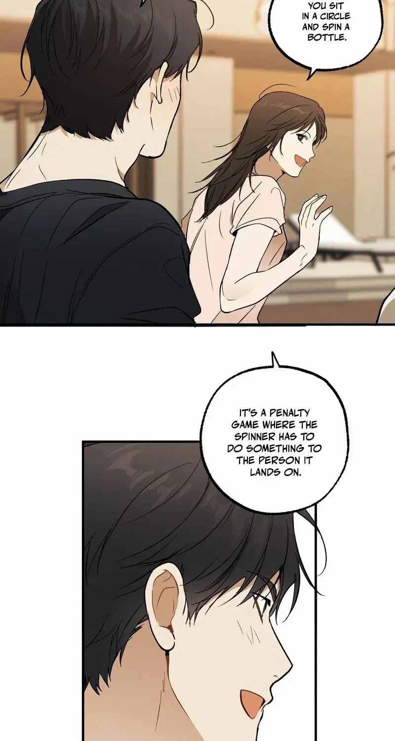 Chapter 1.1, page 15