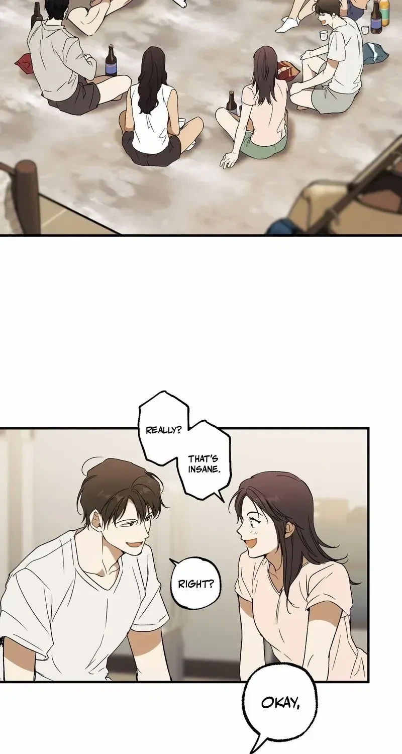 Chapter 1.1, page 19