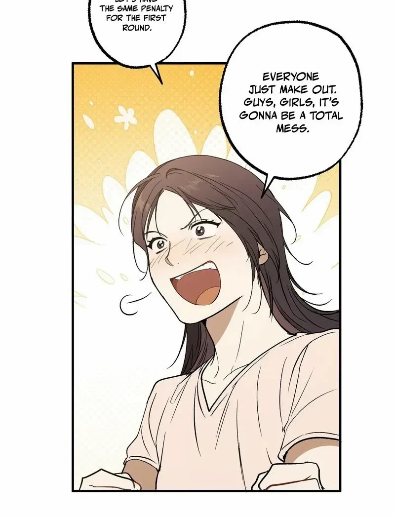 Chapter 1.1, page 21