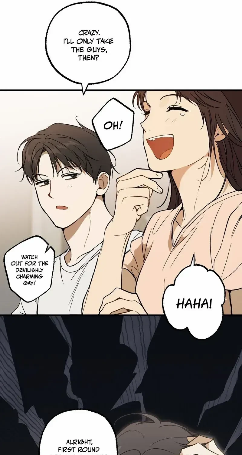 Chapter 1.1, page 22