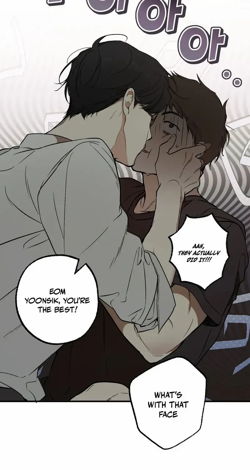Chapter 1.1, page 25