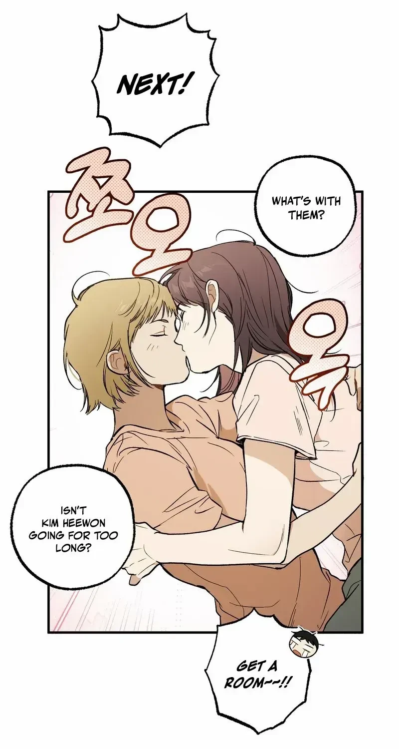 Chapter 1.1, page 26