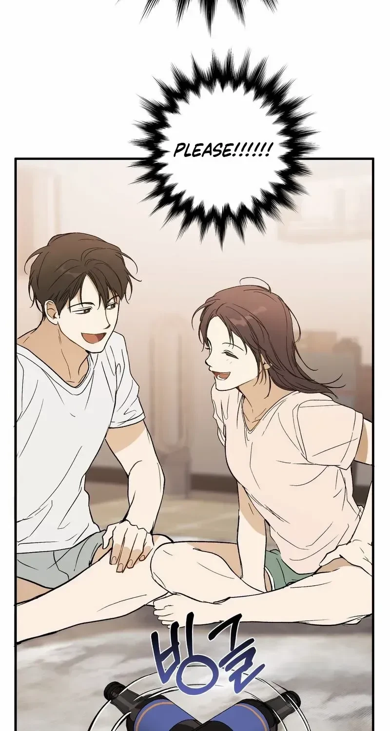 Chapter 1.1, page 30