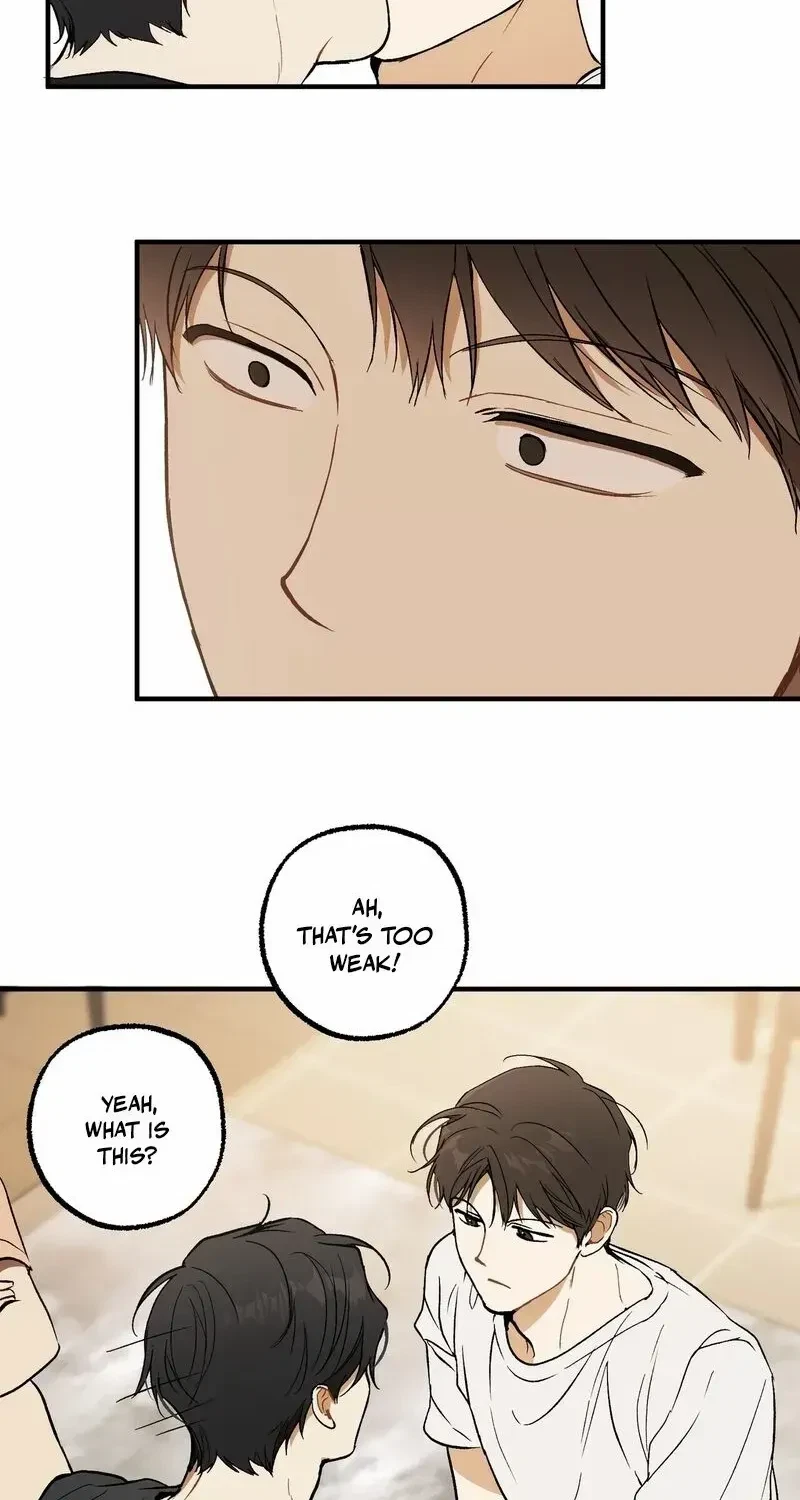 Chapter 1.1, page 35