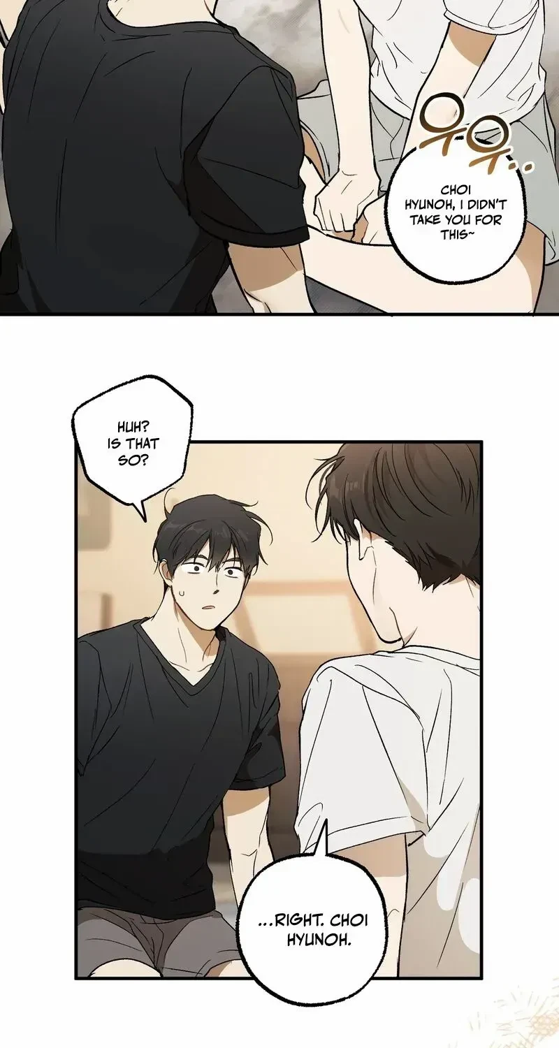 Chapter 1.1, page 36