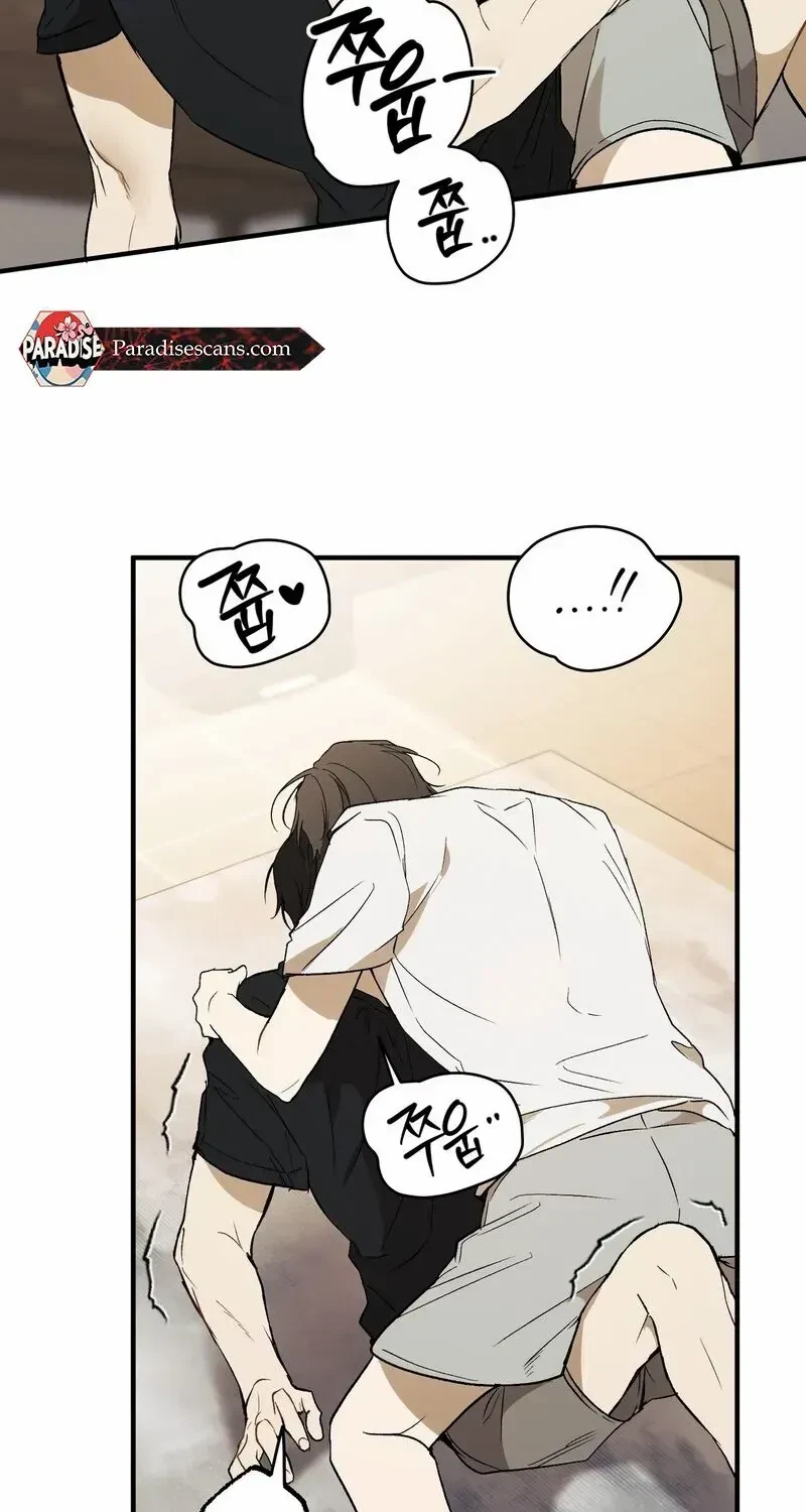 Chapter 1.1, page 40