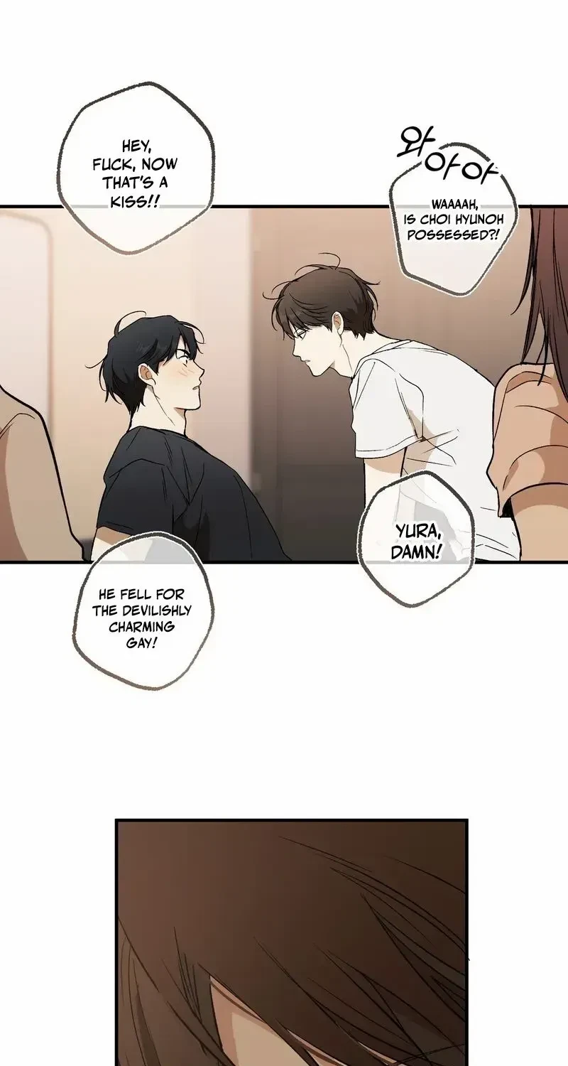 Chapter 1.1, page 44