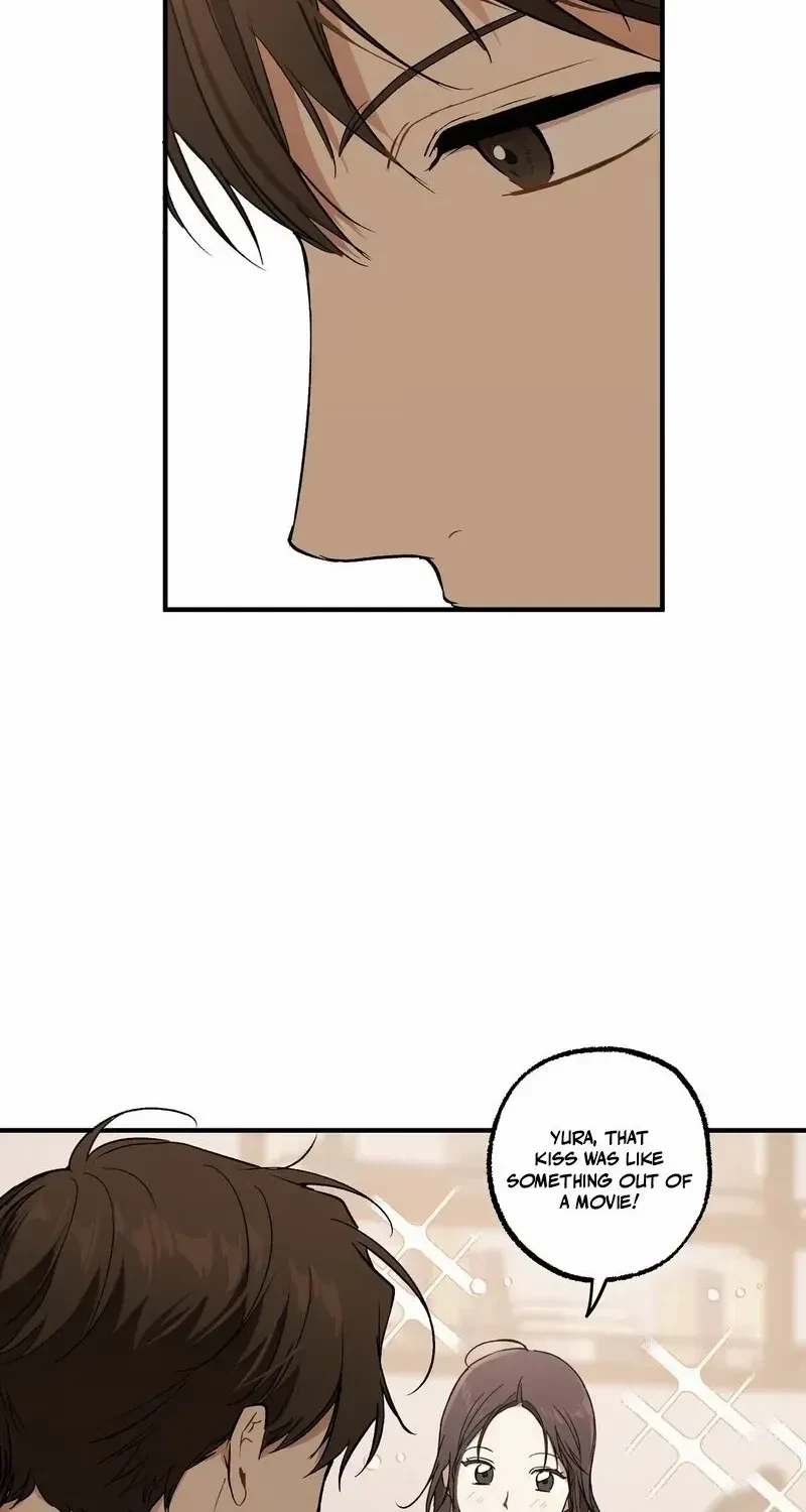 Chapter 1.1, page 45