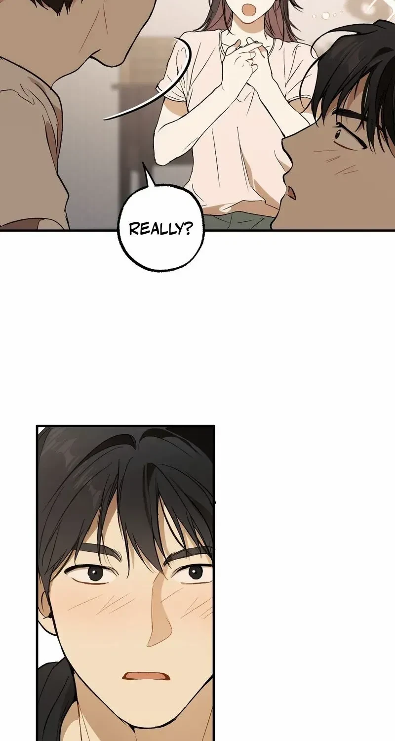 Chapter 1.1, page 46