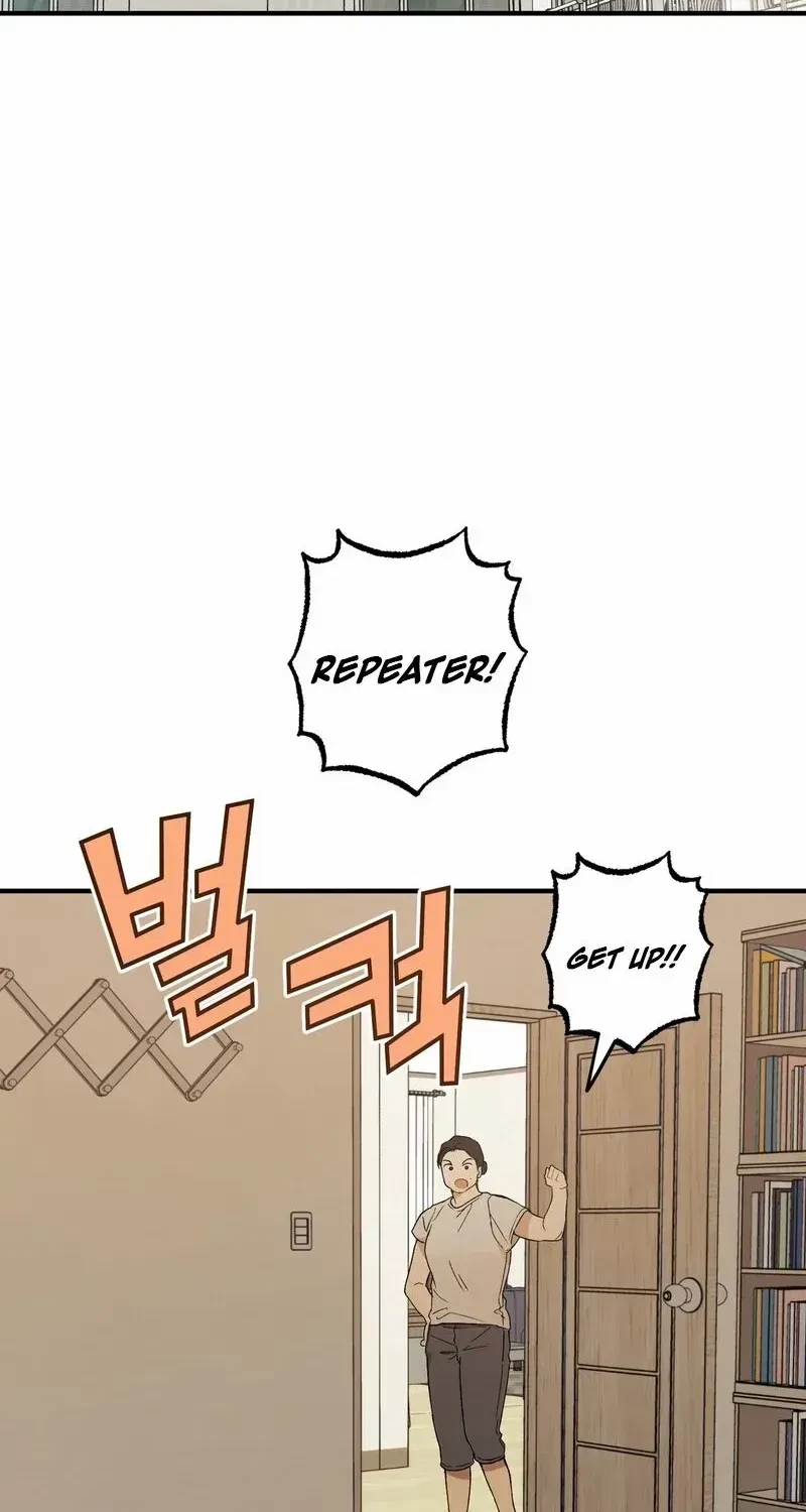 Chapter 1.1, page 49