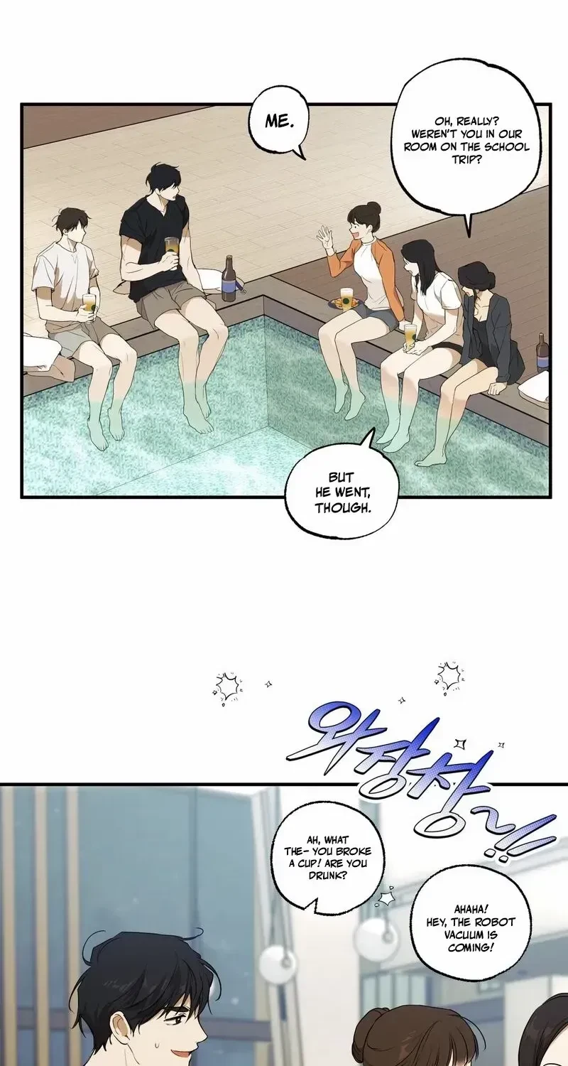 Chapter 1.1, page 5