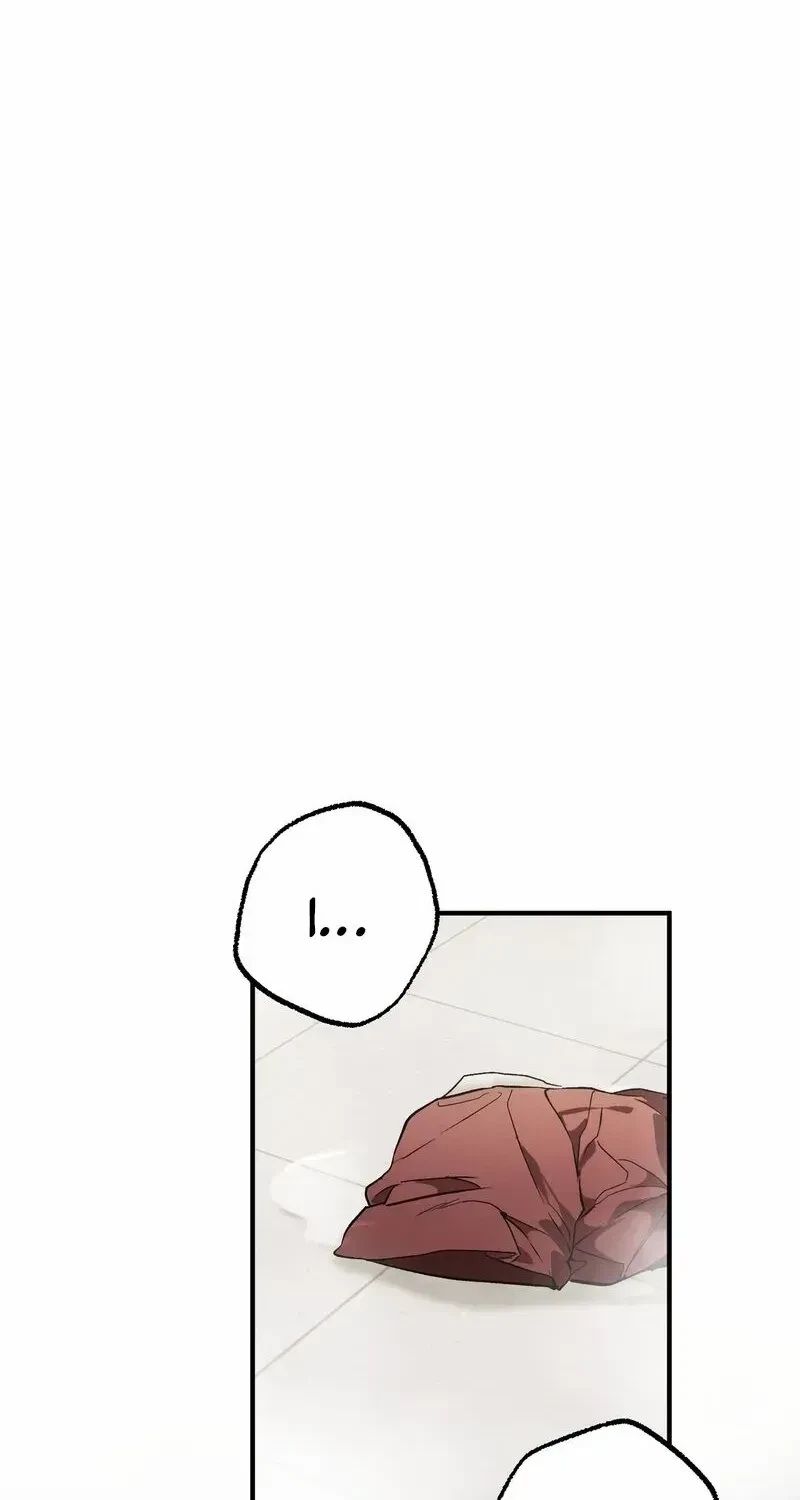 Chapter 1.1, page 55