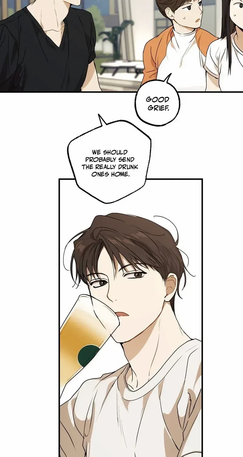 Chapter 1.1, page 6