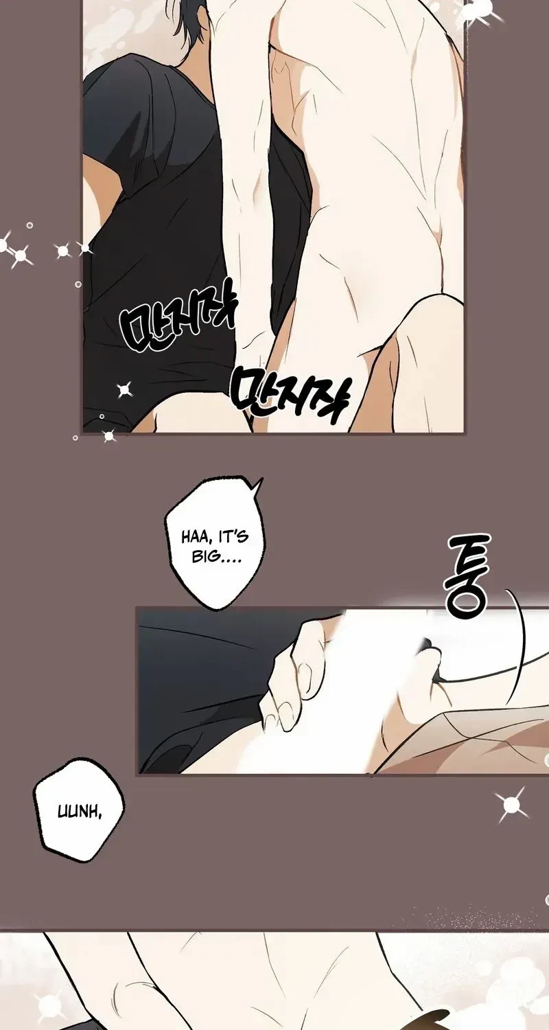 Chapter 1.1, page 60