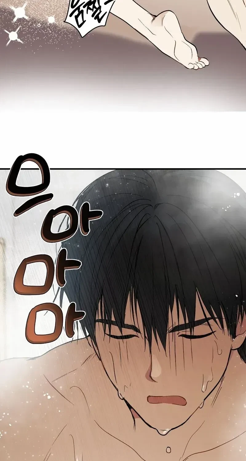 Chapter 1.1, page 64