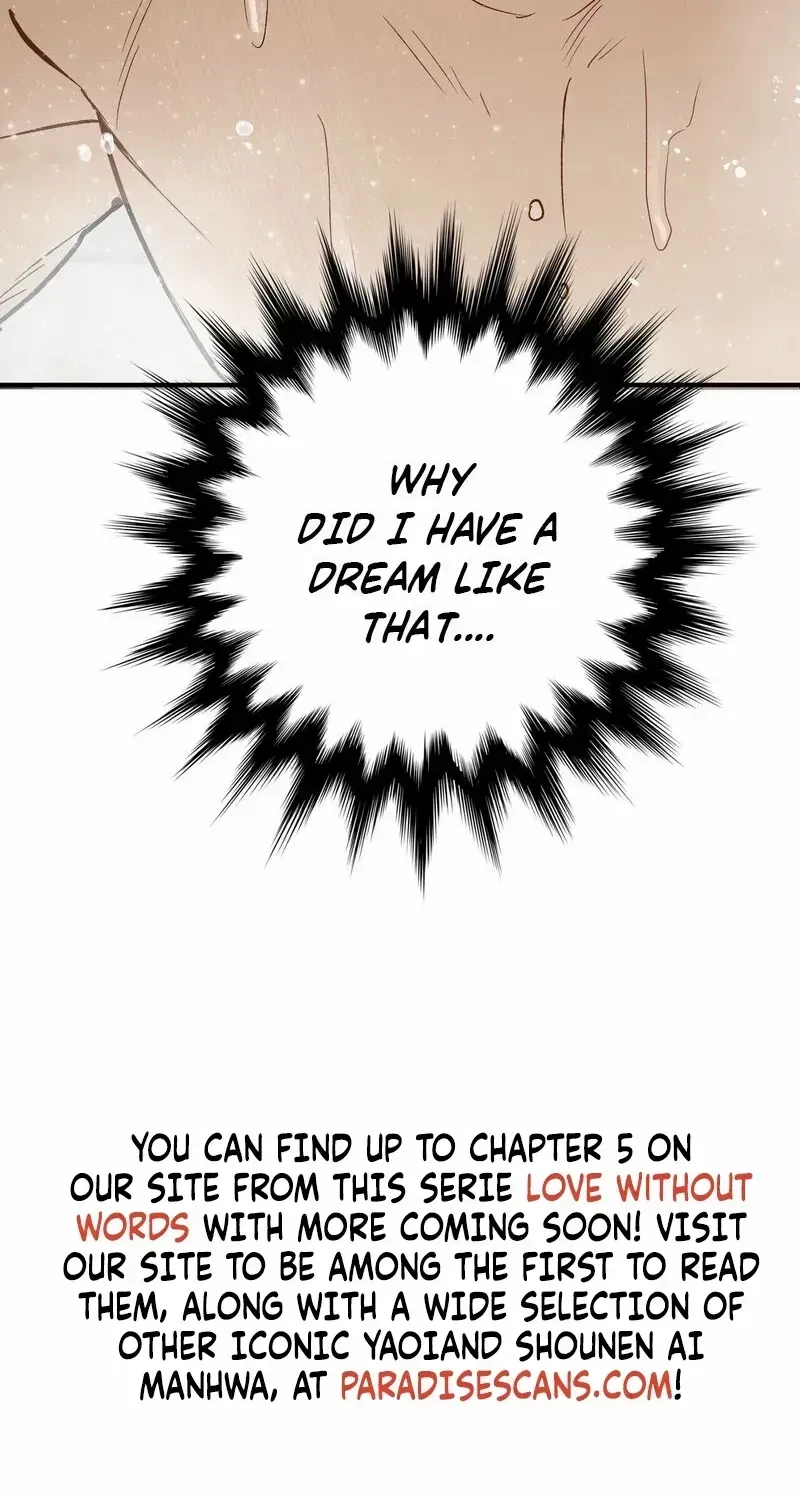 Chapter 1.1, page 65