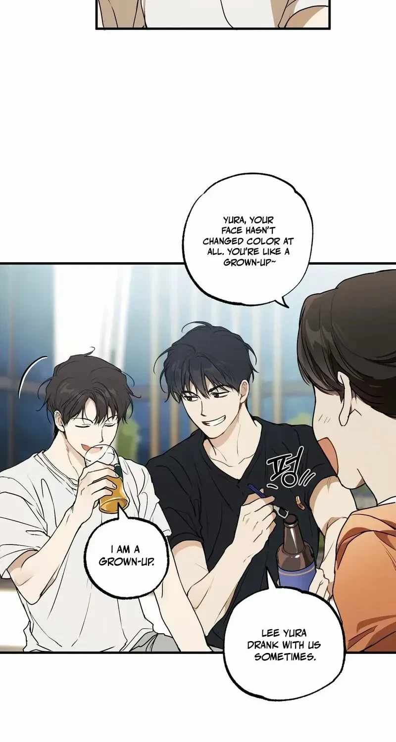 Chapter 1.1, page 7