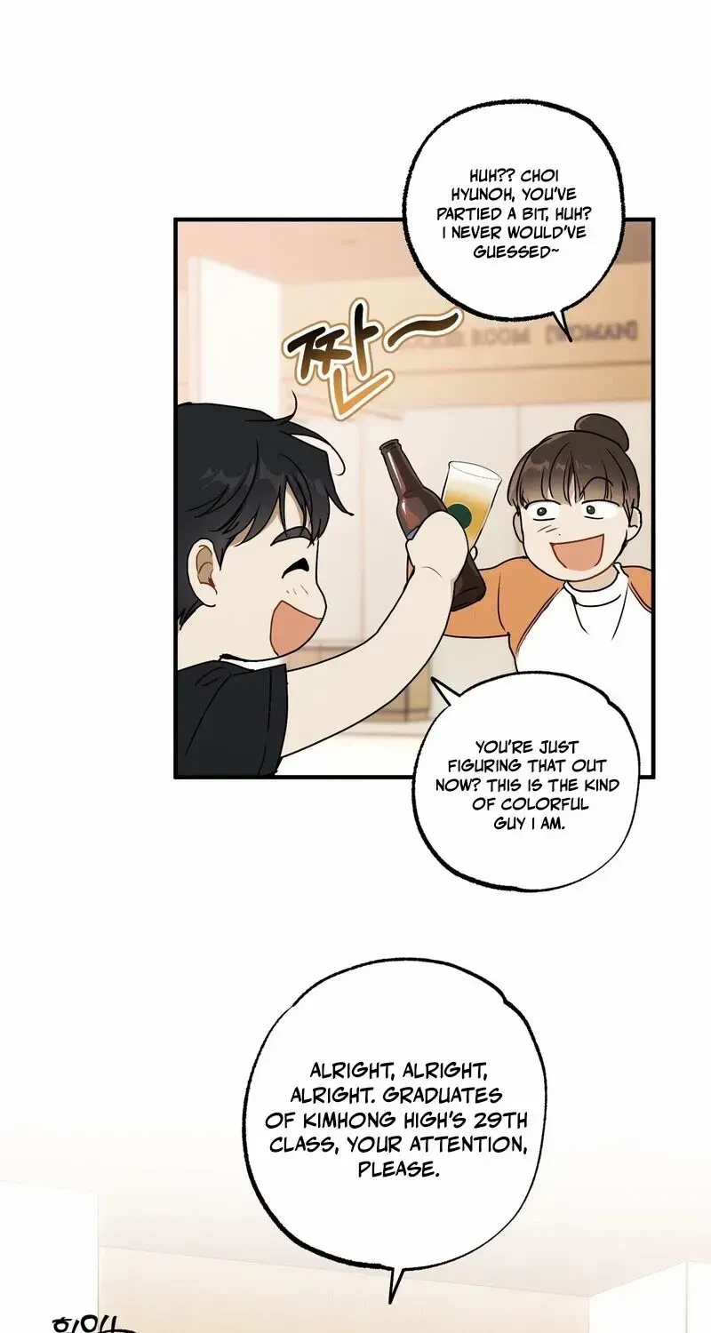 Chapter 1.1, page 8