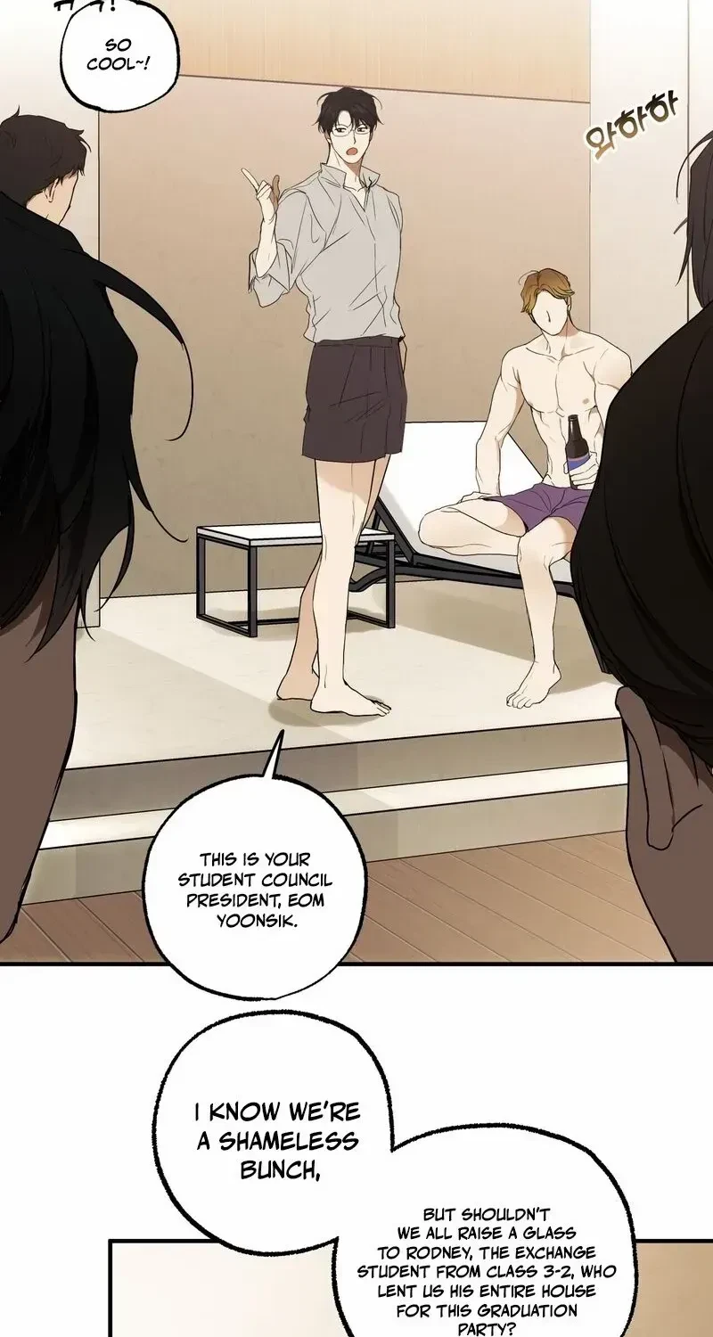 Chapter 1.1, page 9