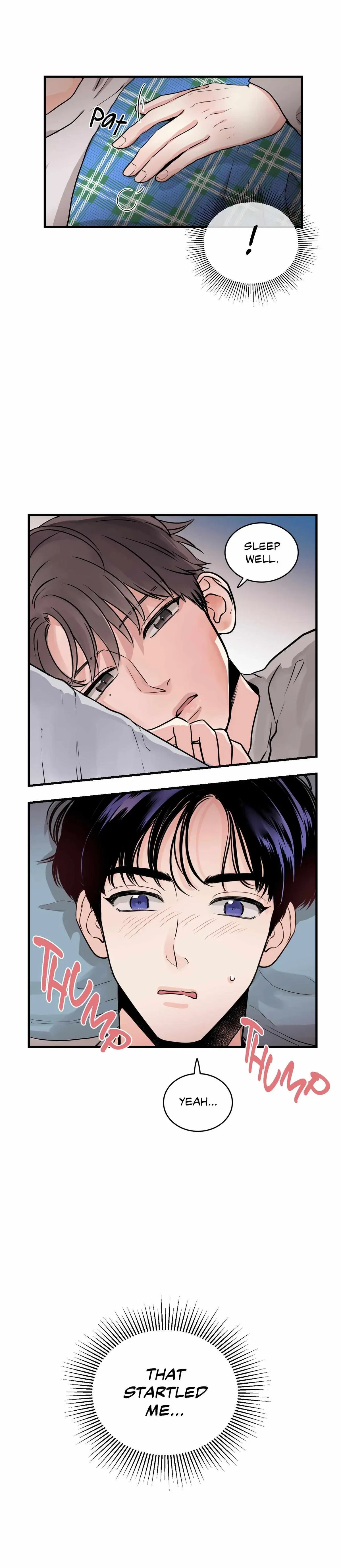 Chapter 3, page 10