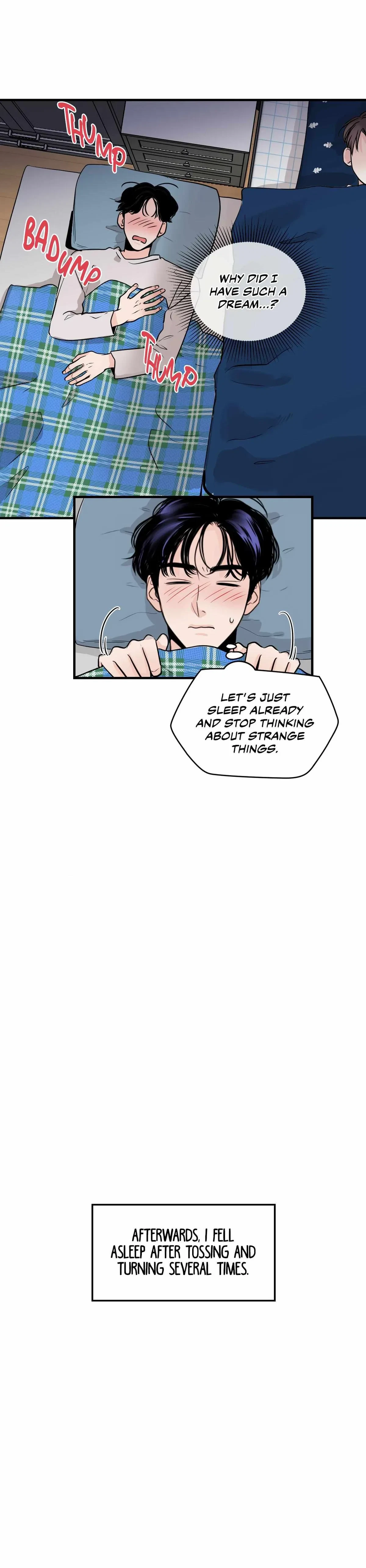 Chapter 3, page 11