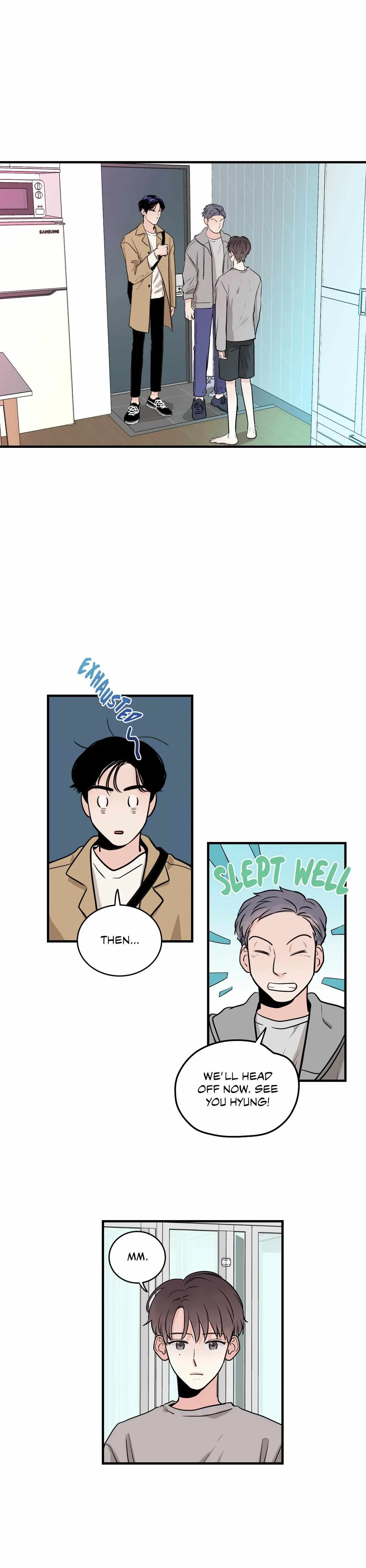 Chapter 3, page 12