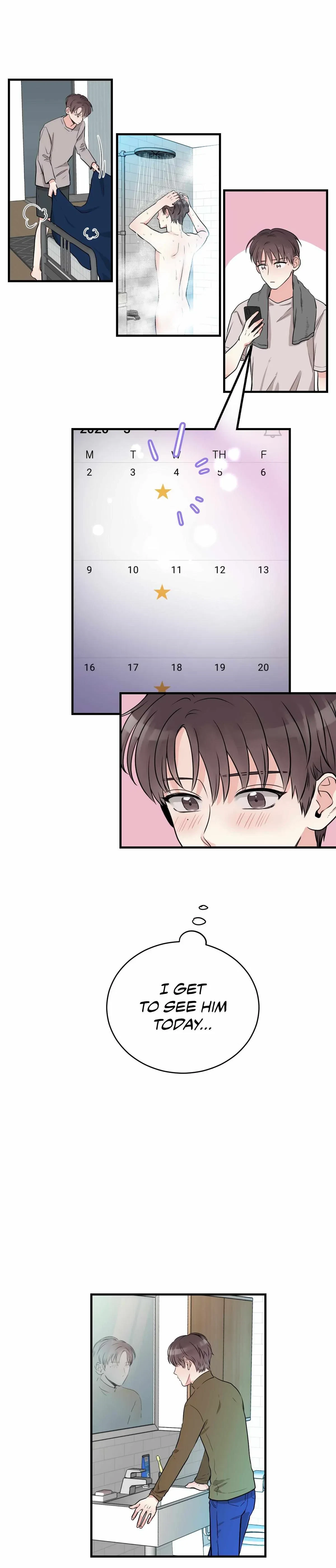 Chapter 3, page 13