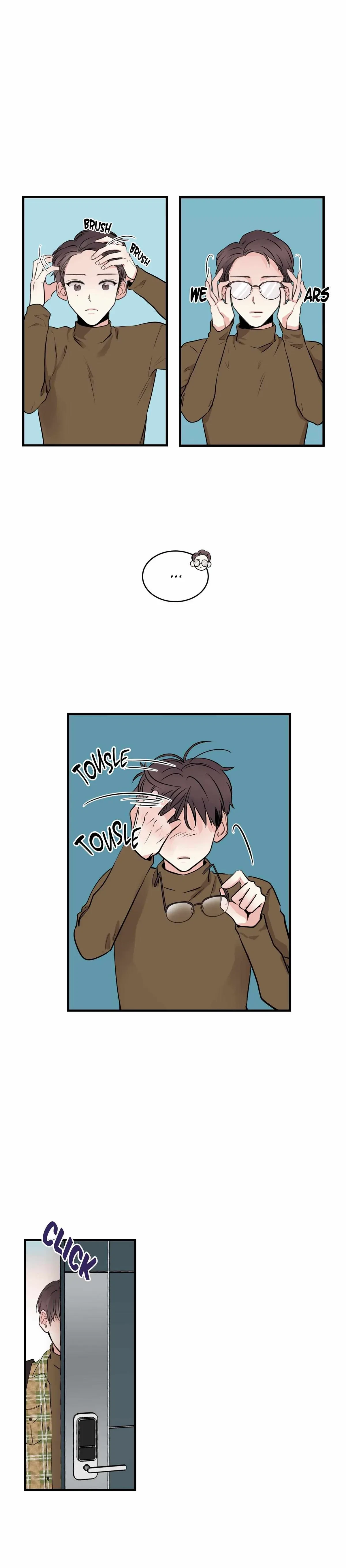 Chapter 3, page 14