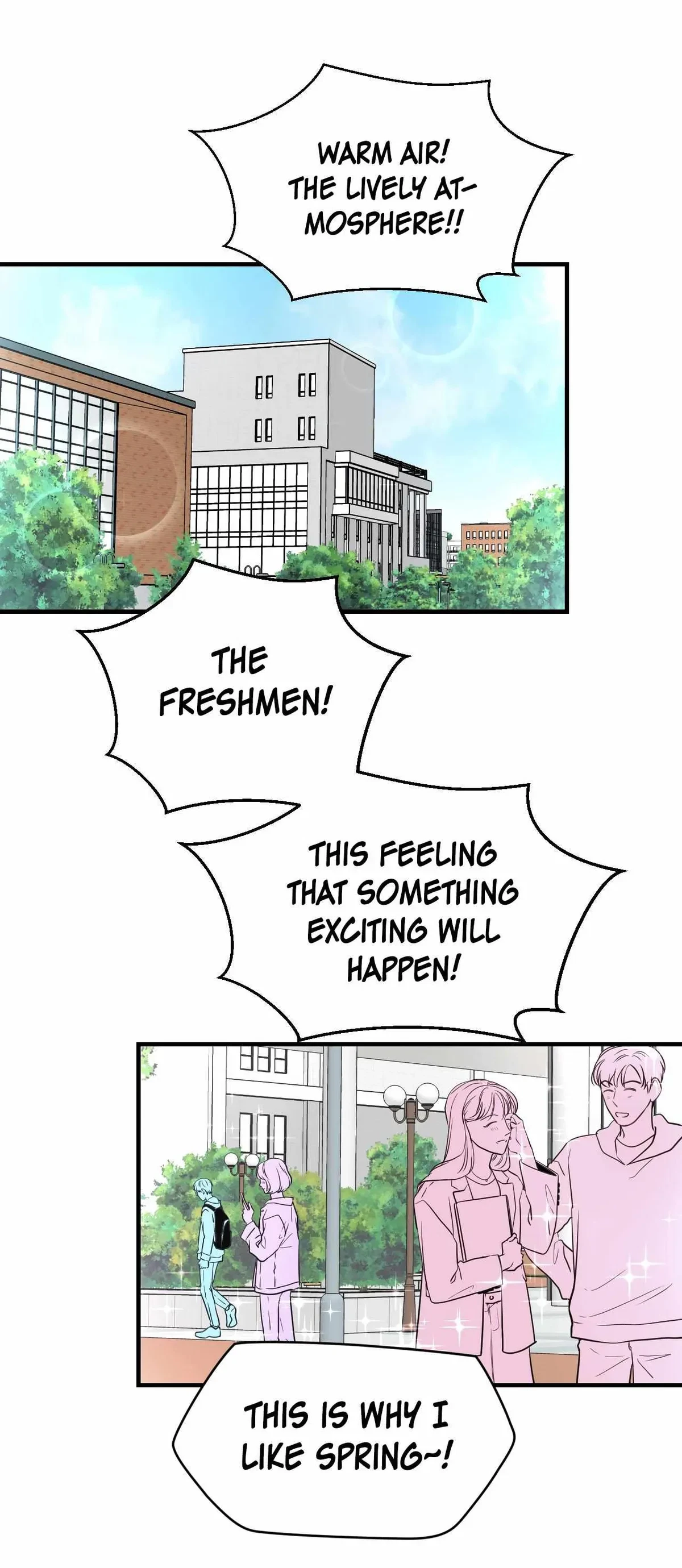 Chapter 3, page 16