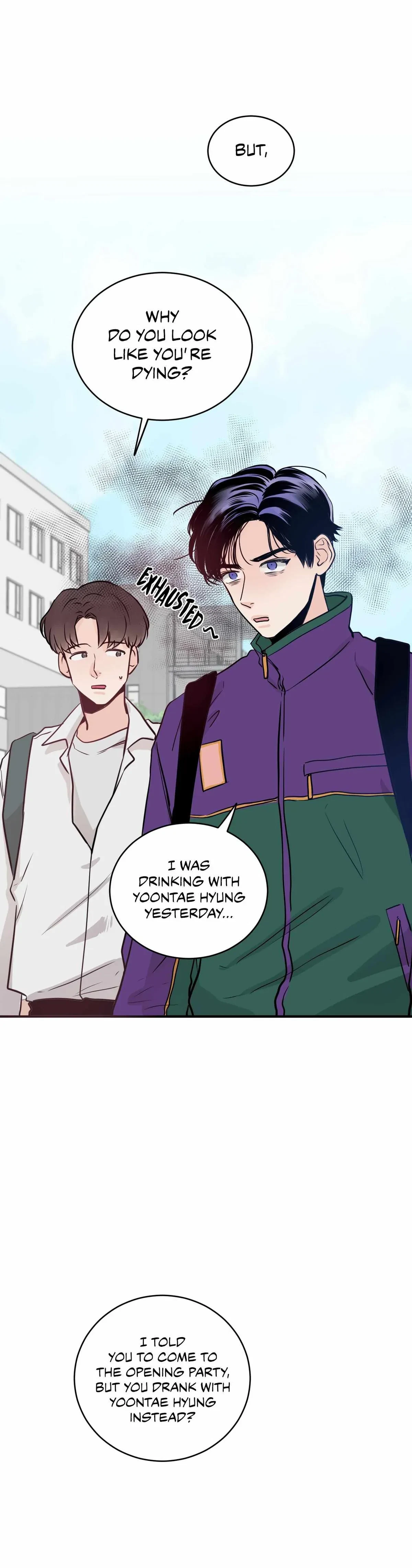 Chapter 3, page 17