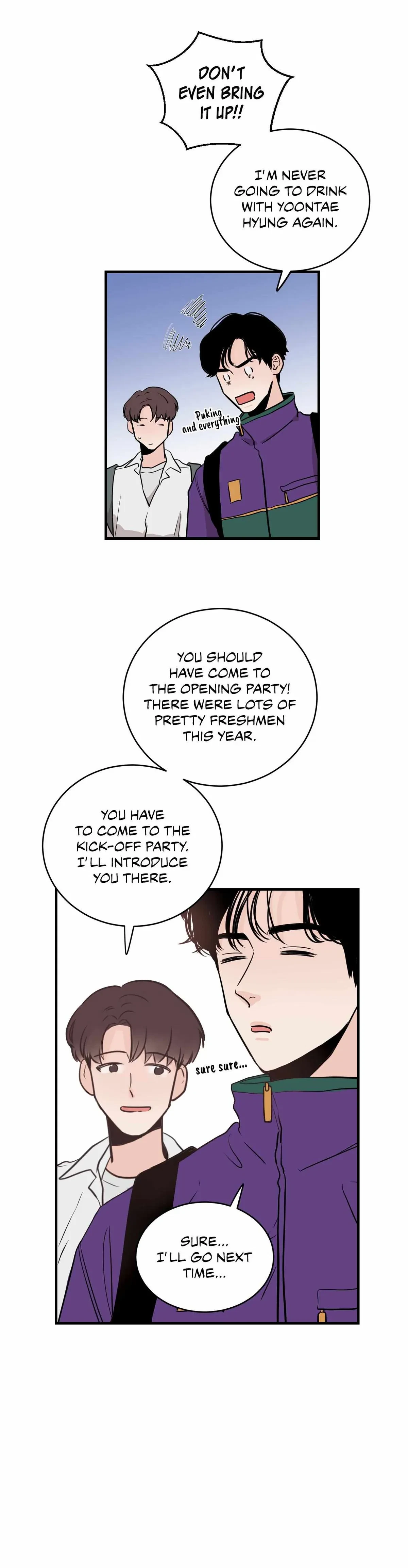 Chapter 3, page 18