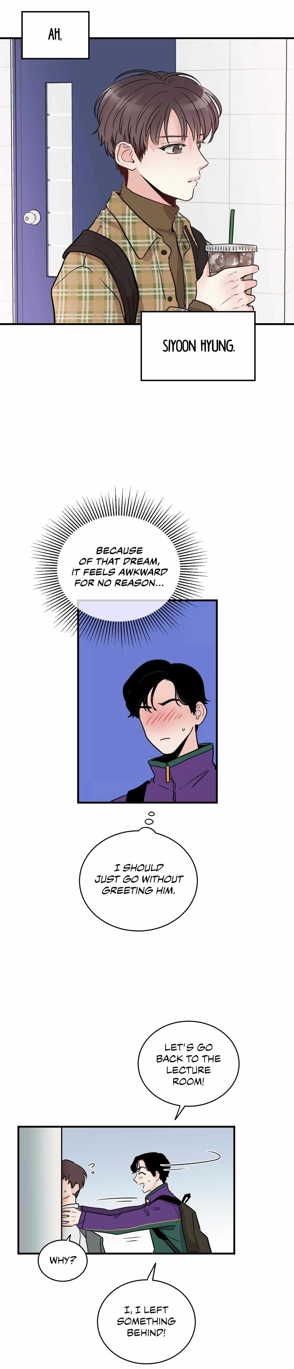 Chapter 3, page 19