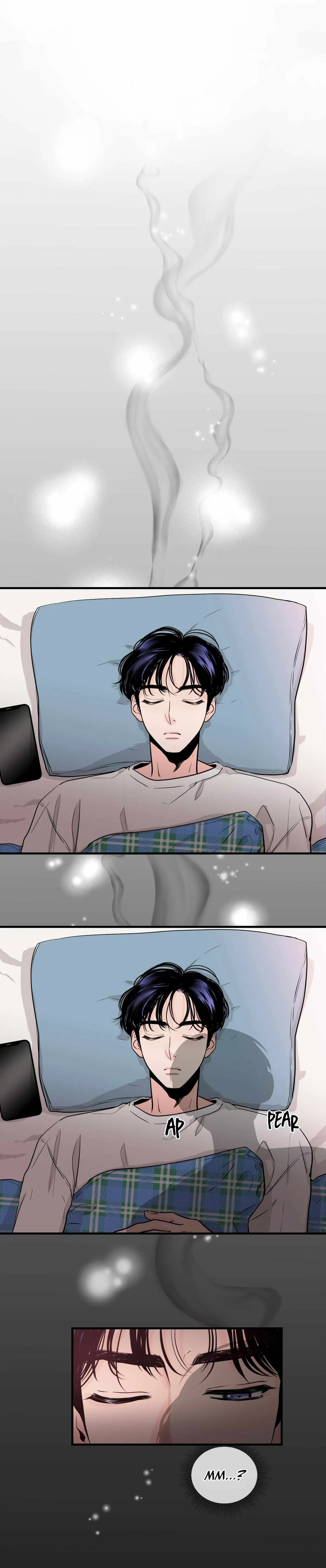 Chapter 3, page 2