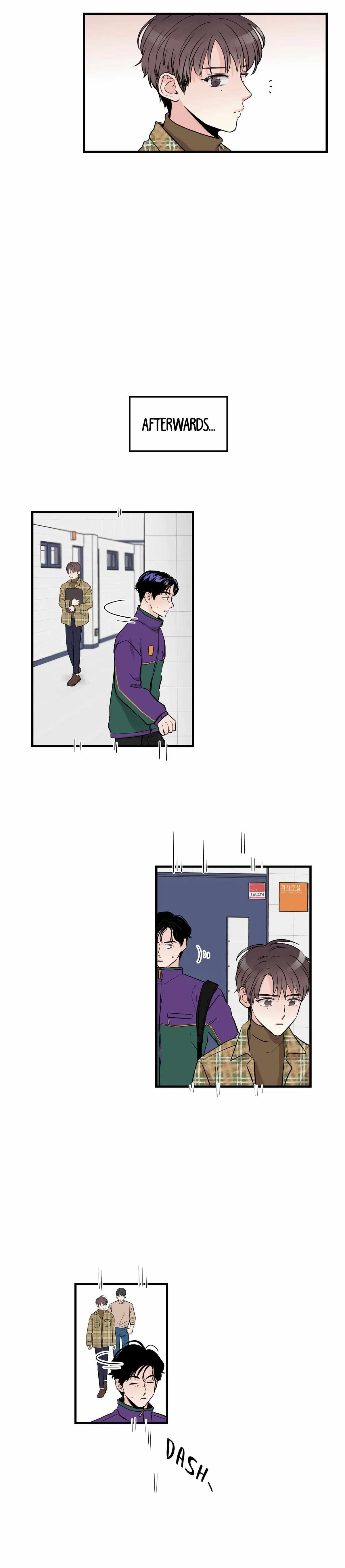 Chapter 3, page 20