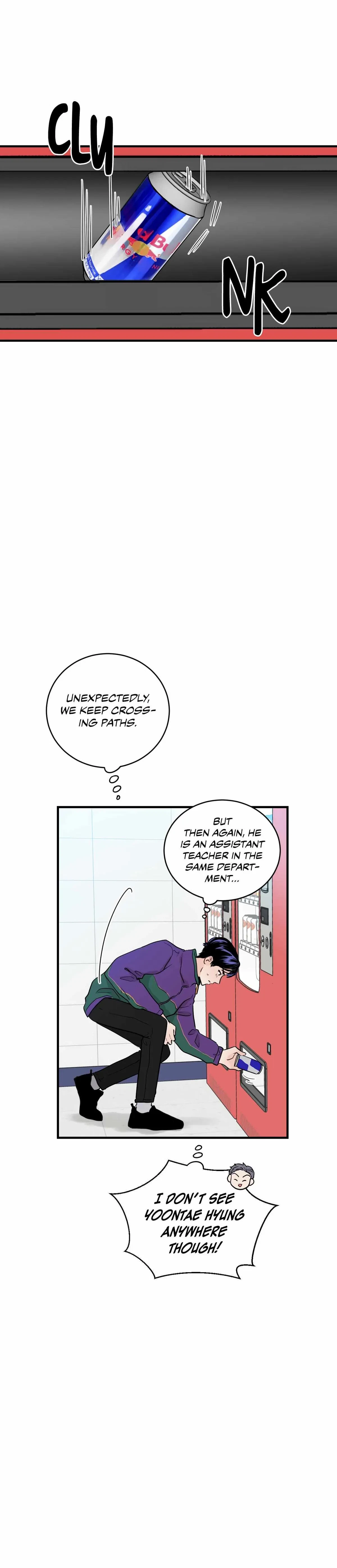 Chapter 3, page 21