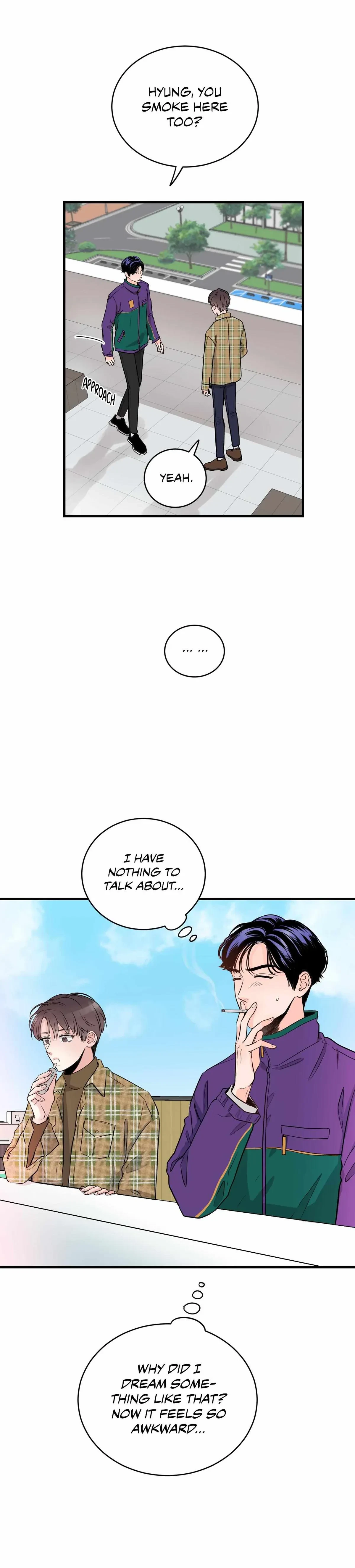 Chapter 3, page 24