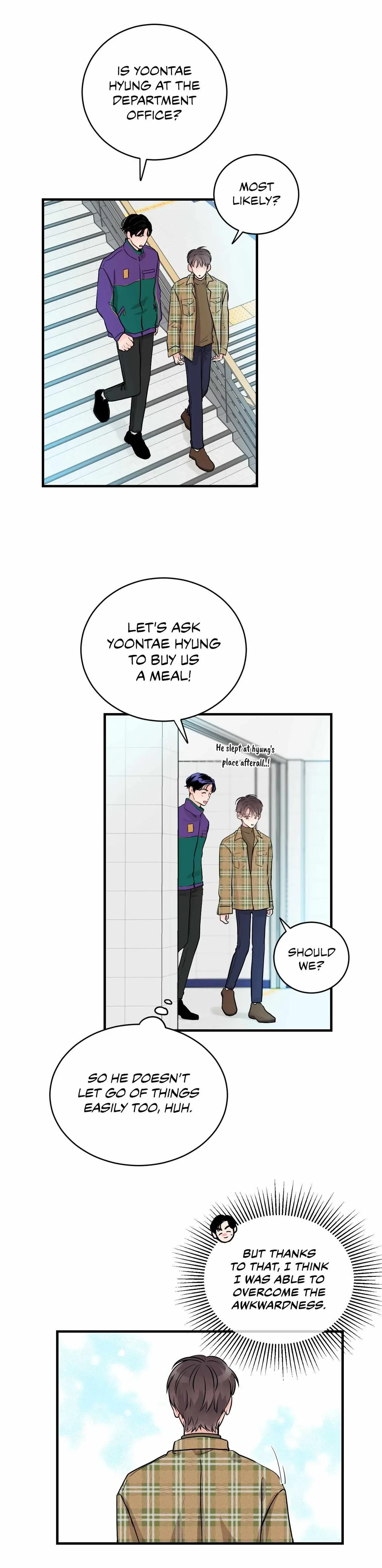 Chapter 3, page 27