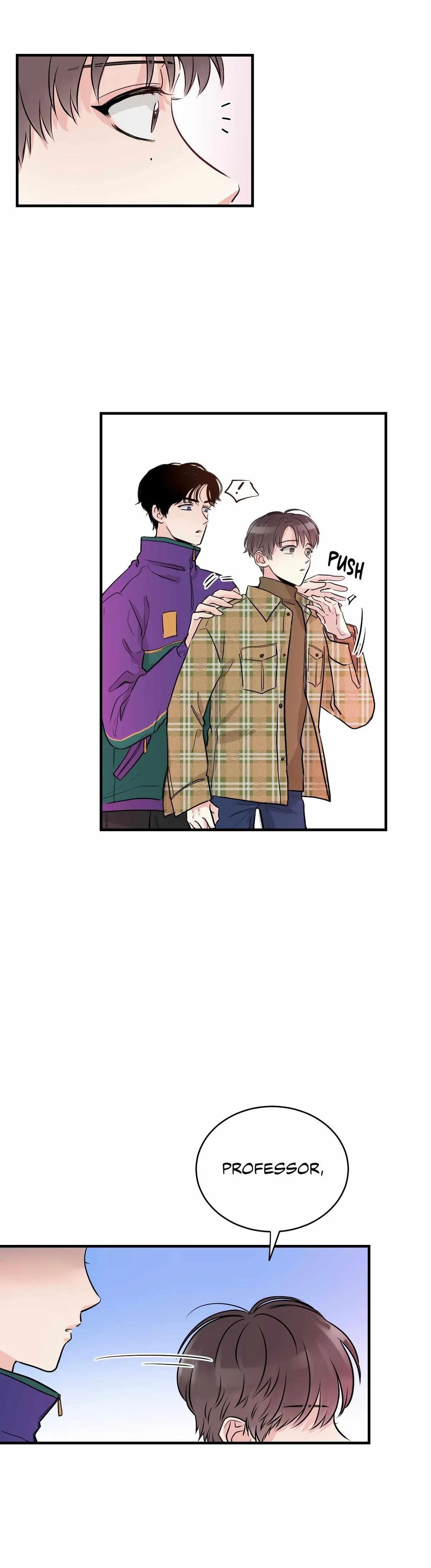 Chapter 3, page 29