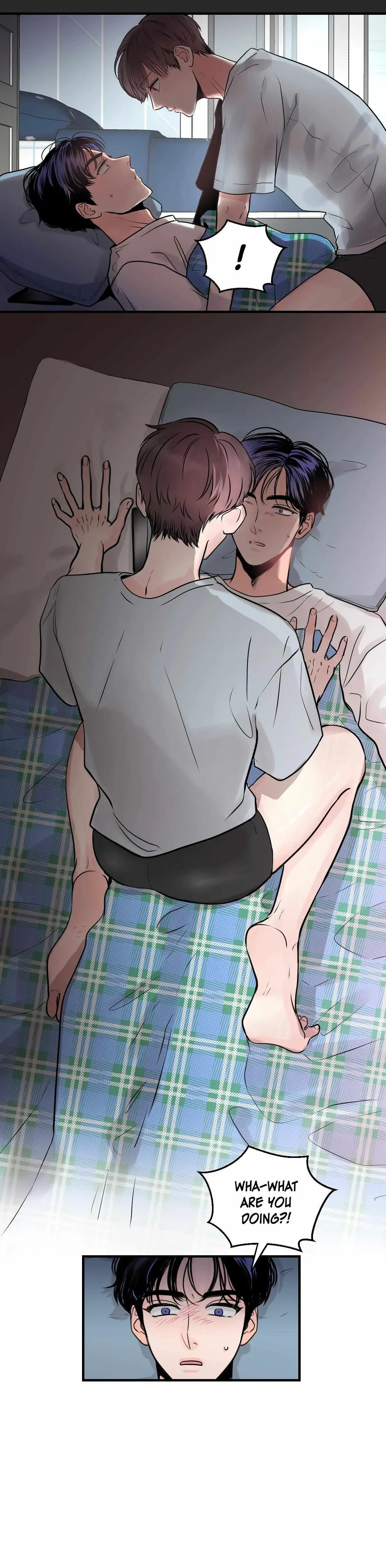 Chapter 3, page 3