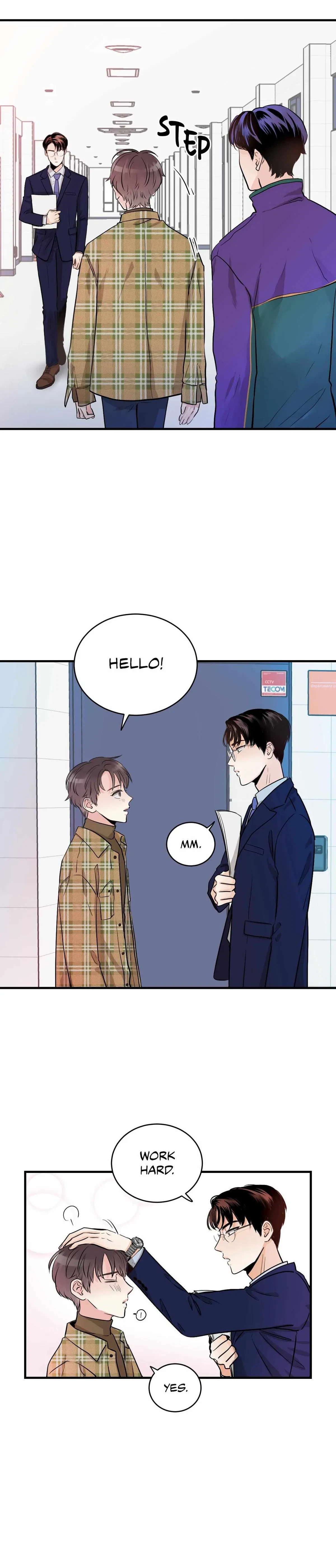 Chapter 3, page 30