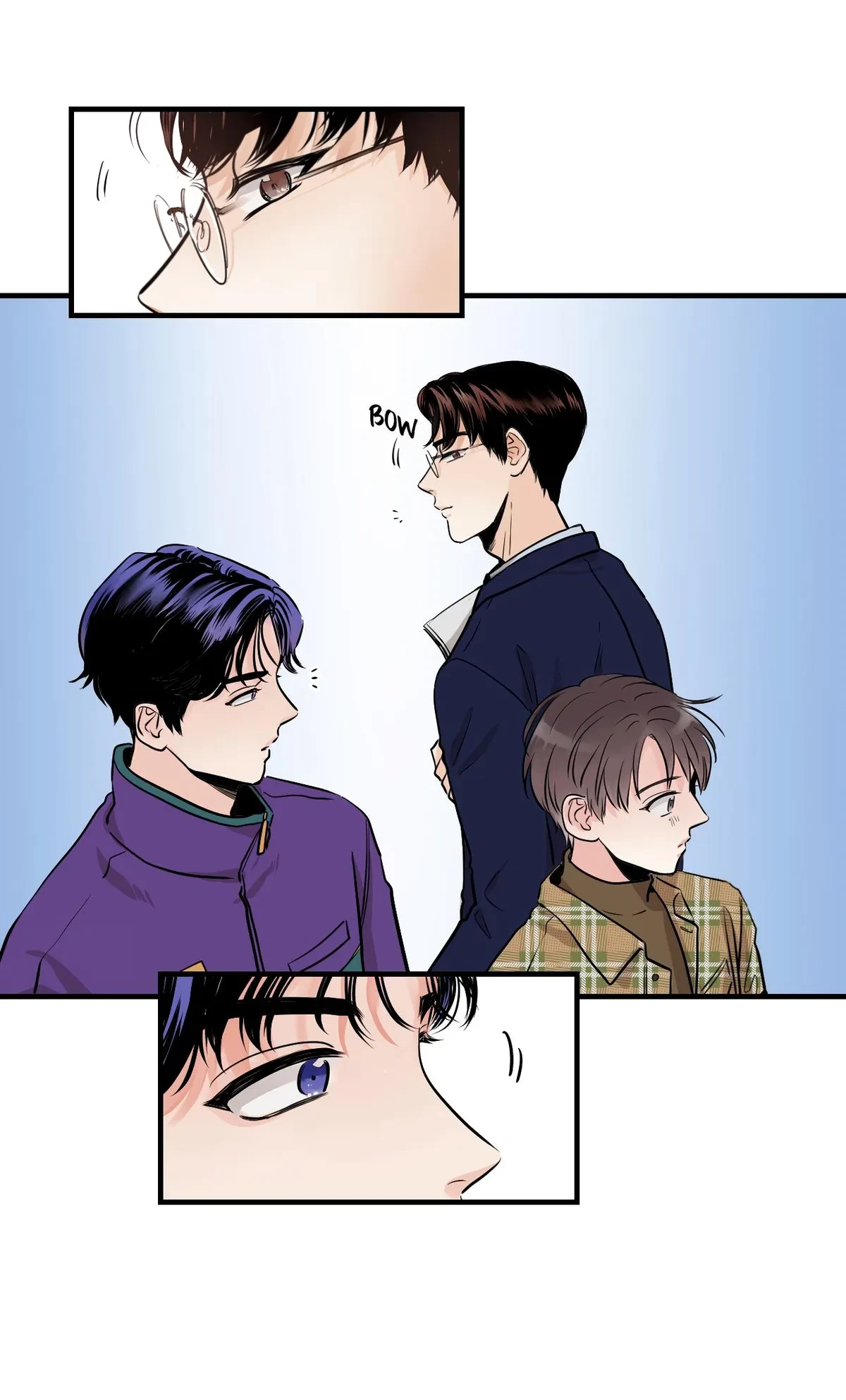 Chapter 3, page 31