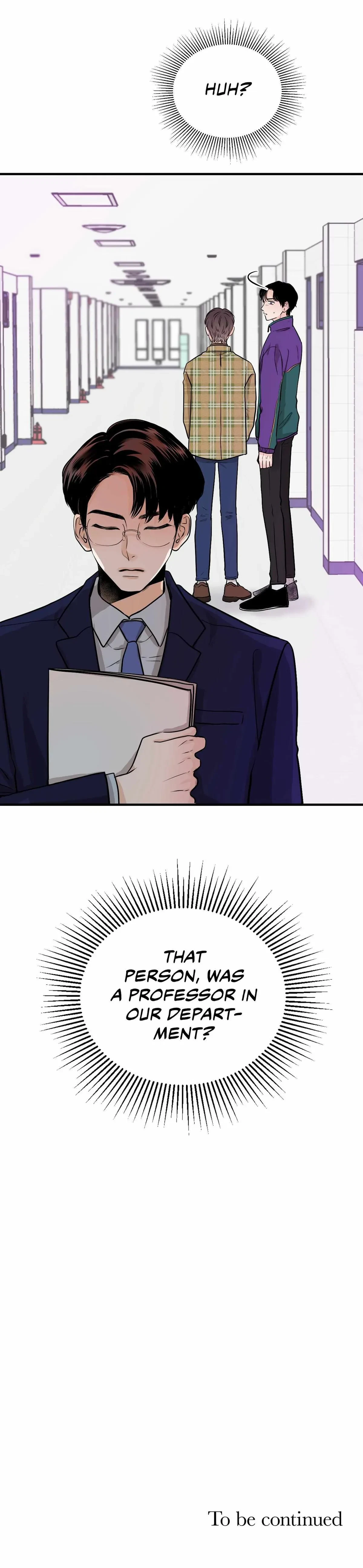 Chapter 3, page 32