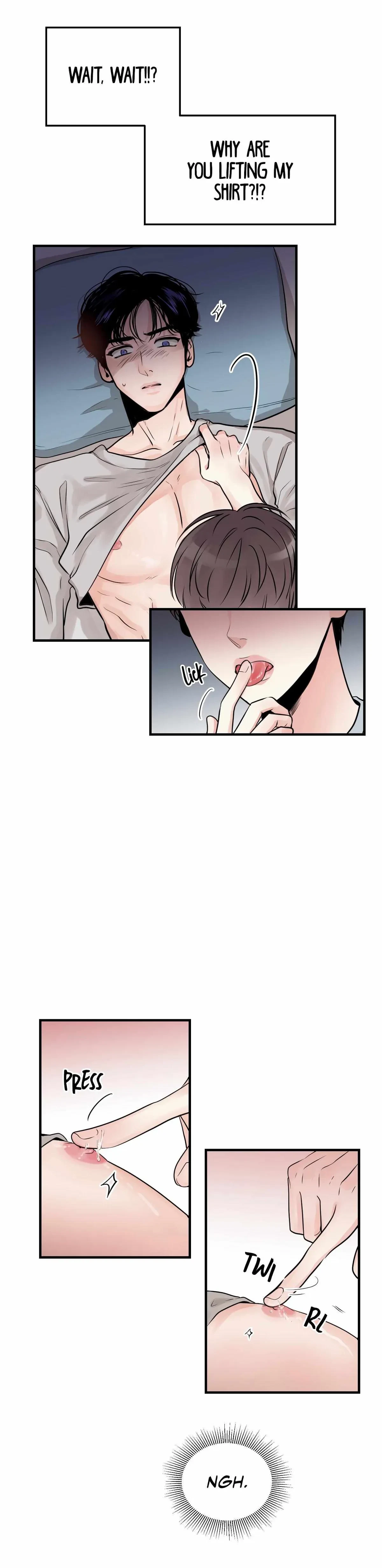Chapter 3, page 5