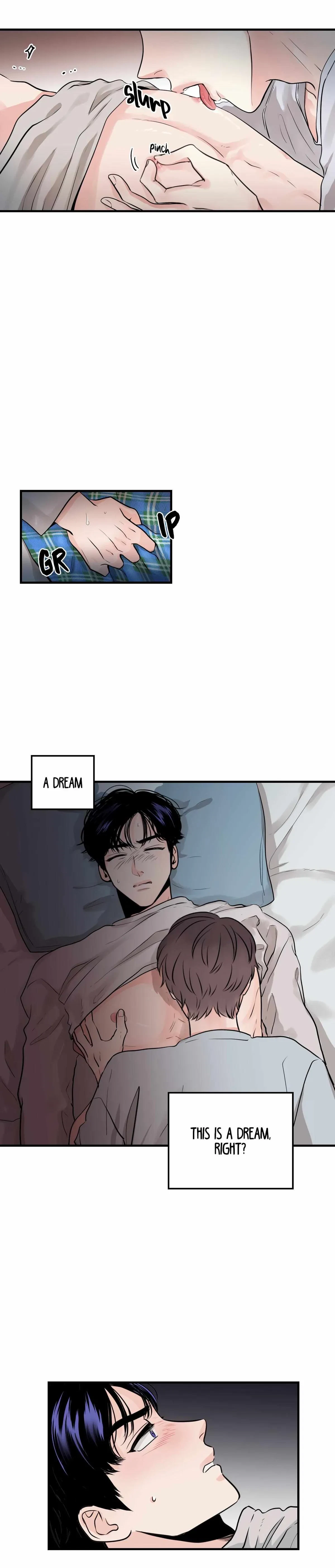 Chapter 3, page 6