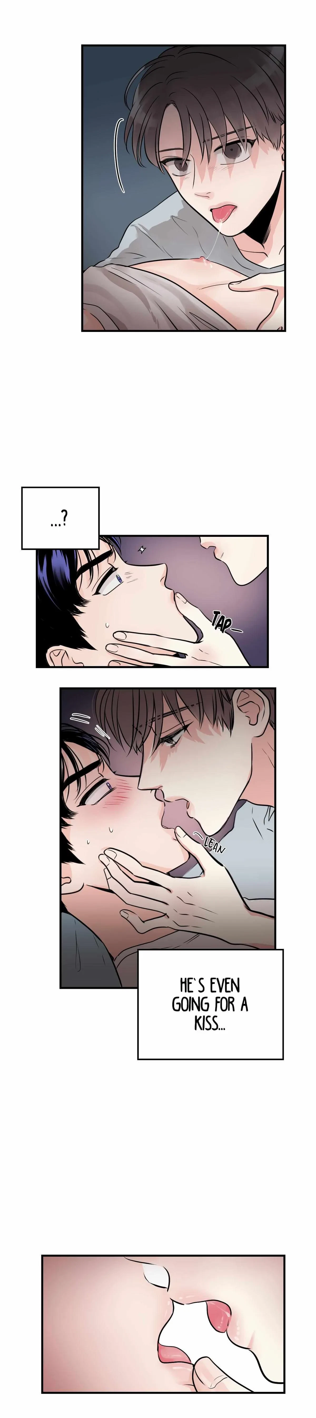 Chapter 3, page 7